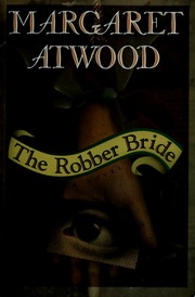 Cover of edition robberbride00atwo_0