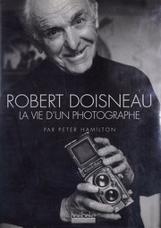 Cover of edition robertdoisneaula0000hami