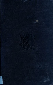 Cover of edition robroyscott00scotiala