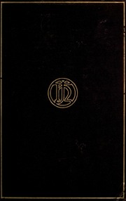Cover of edition roderickhudsonja00jameiala