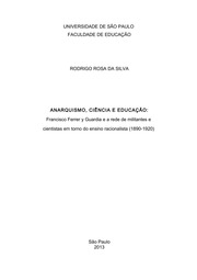 RODRIGO_ROSA_DA_SILVA.pdf