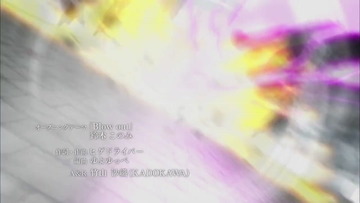 Stream Rokudenashi Majutsu Koushi to Akashic Records - [Real OP Full]  Blowout by ✦ Reserved