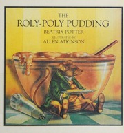 Cover of edition rolypolypudding0000pott_y1a8