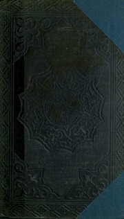 Cover of edition romanhistoryofam00ammiiala