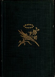 Cover of edition romanmartyrology00cath