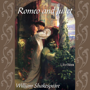 Cover of edition romeo_and_juliet_librivox