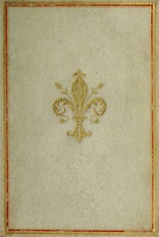 Cover of edition romola01eliotg