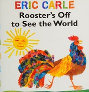 Cover of edition roostersofftosee0000carl_e1k1