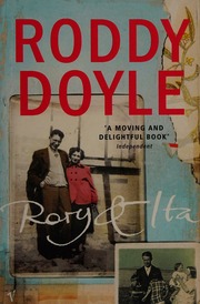 Cover of edition roryita0000doyl_t7u9