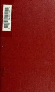 Cover of edition rosarybarc00barcuoft