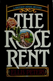 Cover of edition roserentthirteen00pete
