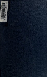 Cover of edition rosmersholmlady00ibseuoft