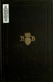 Cover of edition rosslynmissalani15cathuoft