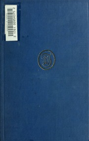 Cover of edition roughingit01twai