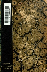 Cover of edition rsurrectionro00tols