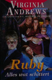 Cover of edition ruby3alleswatsch0000unse