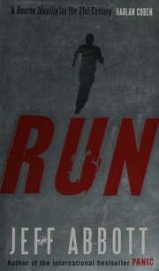Cover of edition run0000abbo_s9m3
