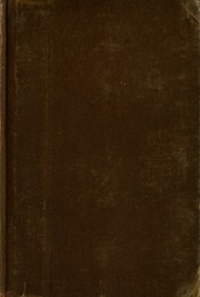 Cover of edition russiannovelists00voguoft