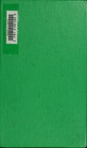 Cover of edition russianpeasantry01stepuoft