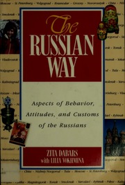 Cover of edition russianwayaspect00daba