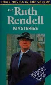 Cover of edition ruthrendellmyste0000rend
