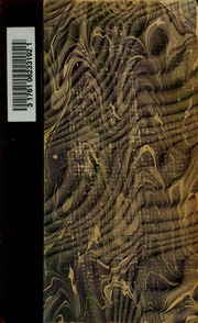 Cover of edition s1lavielittraire00franuoft