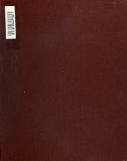 Cover of edition s2p1werkehrsgvon10gausuoft