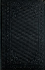 Cover of edition sabbathviewed00gilfrich