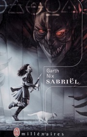 Cover of edition sabril00gart
