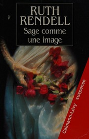 Cover of edition sagecommeuneimag0000rend_s3y0
