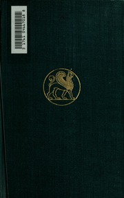 Cover of edition sagendesklassisc01schw