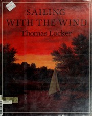 Cover of edition sailingwithwind00lock
