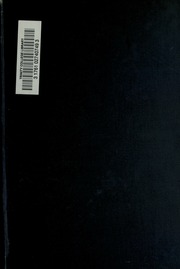 Cover of edition saintanselm00churuoft