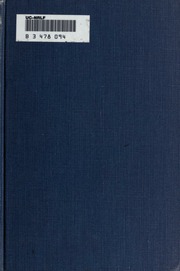 Cover of edition saintignatiusofl00pollrich