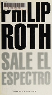Cover of edition saleelespectro0000roth