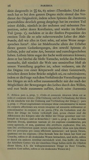 Cover of edition samtlichewerke0004scho