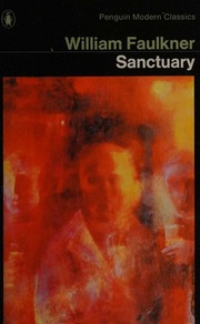 Cover of edition sanctuary0000unse_h3k3