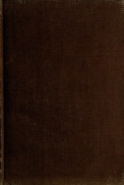 Cover of edition sanctuary00wharrich