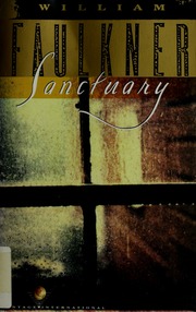 Cover of edition sanctuarycorrect00faul