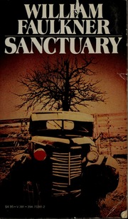 Cover of edition sanctuaryfaul00faul