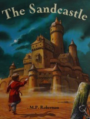 Cover of edition sandcastle0000robe