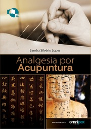 Sandra Lopes - Analgesia por Acupuntura.pdf