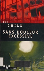 Cover of edition sansdouceurexces0000leec
