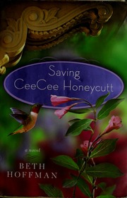 Cover of edition savingceeceehone00hoff_0