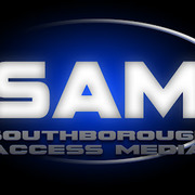 Southborough Access Media