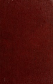 Cover of edition scarletletter1900hawt