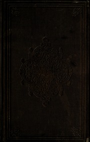 Cover of edition scarletletterrom00hawtrich