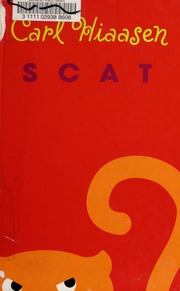 Cover of edition scat00hiaa_0