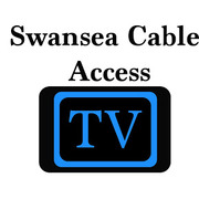 Swansea Cable Access Television