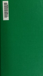 Cover of edition schauspieledesmi01mone